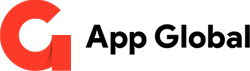 m-labs